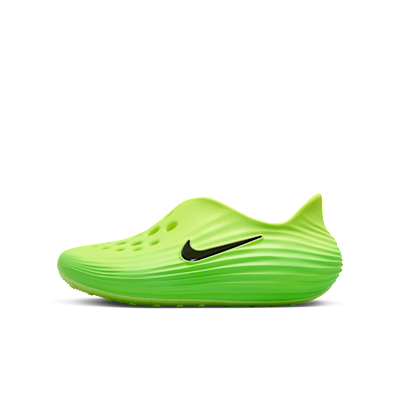 Nike ReactX Rejuven8 Big Kids' Shoes. Nike.com Nike ReactX Rejuven8 Big Kids' Shoes. Nike.com